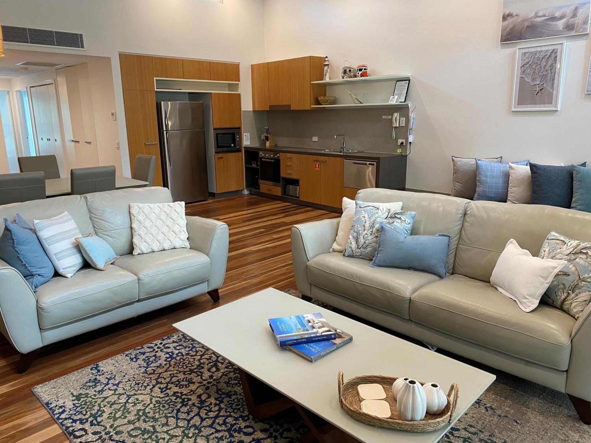 Hotel East On Byron Byron Bay Esterno foto