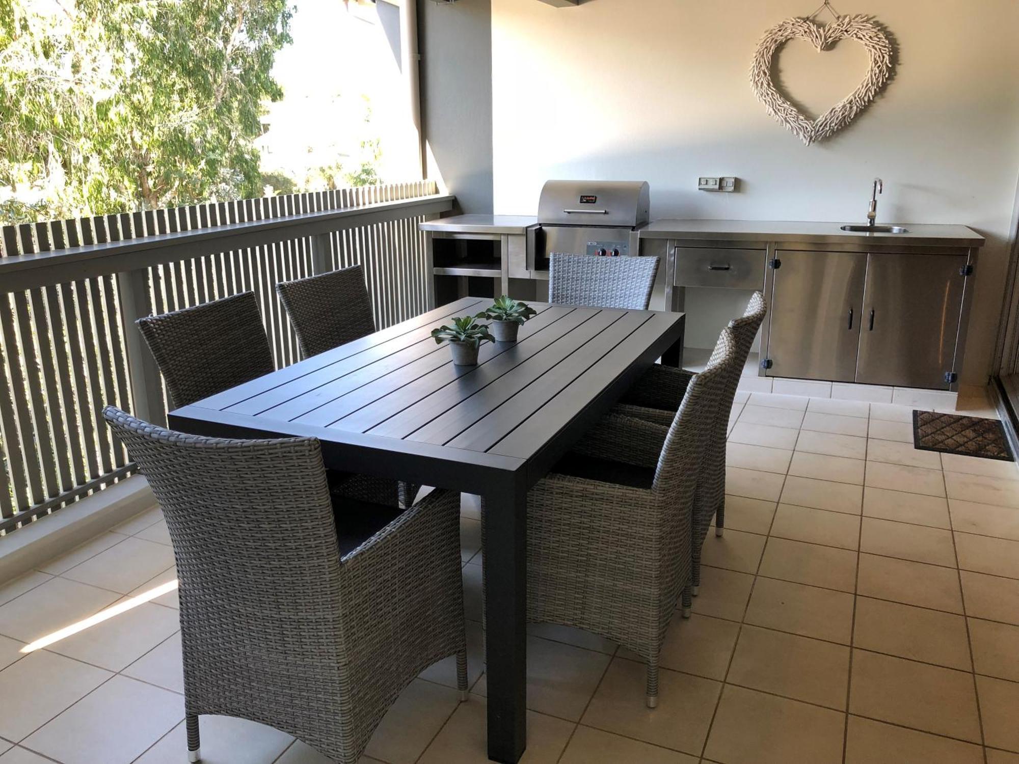 Hotel East On Byron Byron Bay Esterno foto